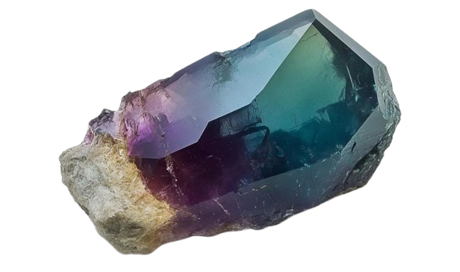 Alexandrite