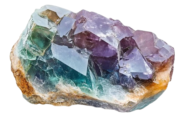 Alexandrite