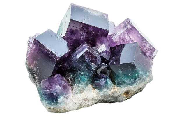 Alexandrite