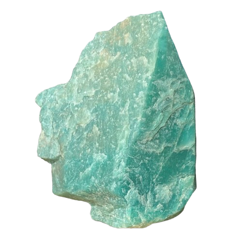 Amazonite