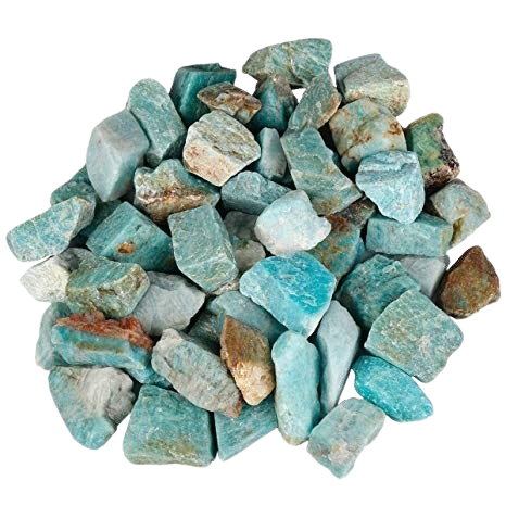 Apatite