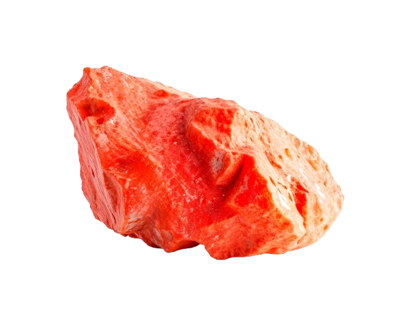 crocite