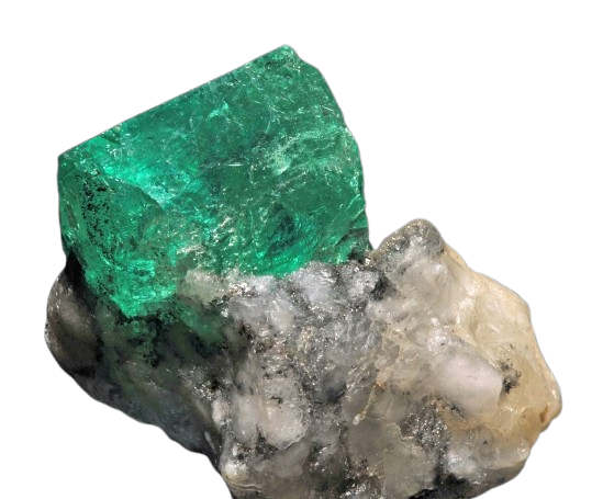 Emerald