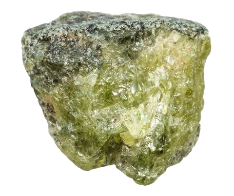 Ludlamite