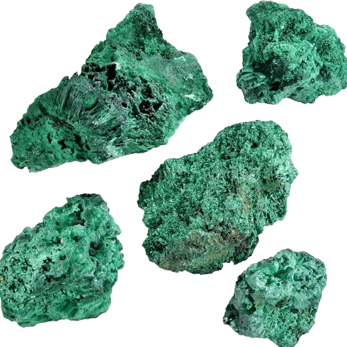 Malachite