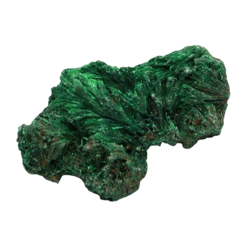 Malachite