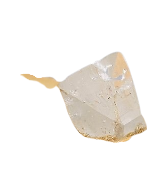 Quartz