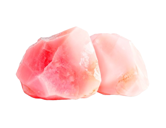 rosequartz