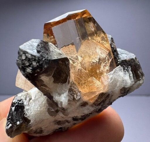 Topaz