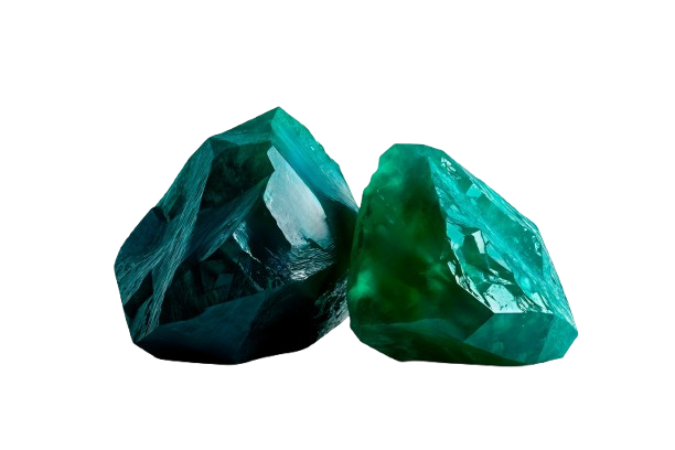 Tourmaline
