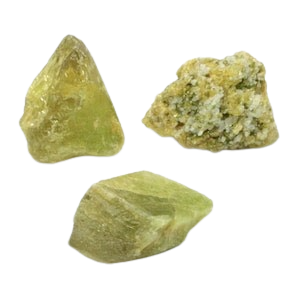 Watermelon Tourmaline